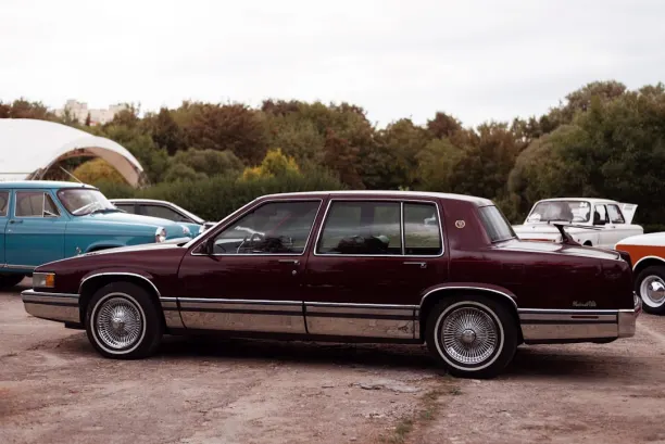 Kazino Bonkers Bet Android/iOS programa