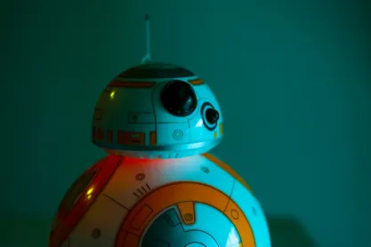 Kazino Bonkers Bet Mobilioji programa